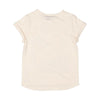Rock Your Kid Bon Voyage T-Shirt - Shirts - 10 - 11Y