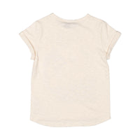 Rock Your Kid Bon Voyage T-Shirt - Shirts - 10 - 11Y