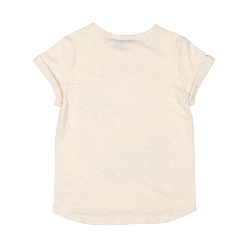 Rock Your Kid Bon Voyage T - Shirt - HYPHEN KIDS