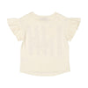Rock Your Kid Buy Local T-Shirt - Shirts - 10 - 11Y