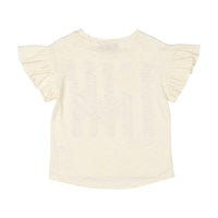 Rock Your Kid Buy Local T-Shirt - Shirts - 10 - 11Y