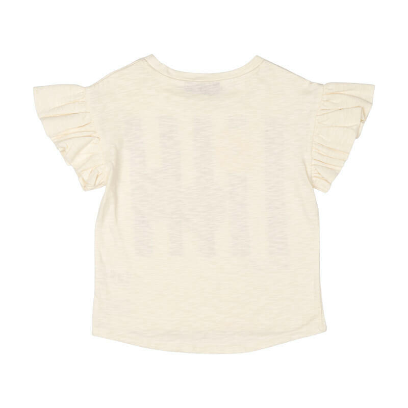 Rock Your Kid Buy Local T-Shirt - Shirts - 10 - 11Y
