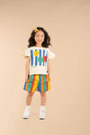 Rock Your Kid Buy Local T-Shirt - Shirts - 10 - 11Y