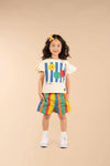 Rock Your Kid Buy Local T-Shirt - Shirts - 10 - 11Y