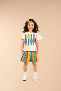 Rock Your Kid Buy Local T-Shirt - Shirts - 10 - 11Y