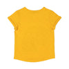 Rock Your Kid Destroyer T-Shirt - Shirts - 10 - 11Y