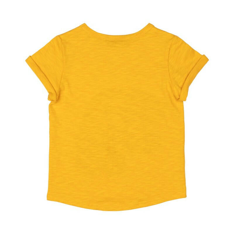 Rock Your Kid Destroyer T - Shirt - HYPHEN KIDS