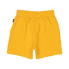 Rock Your Kid Graffiti Shorts - Shorts - 10 - 11Y