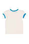 Rock Your Kid Kitty T-Shirt - Shirts - 2 - 3Y