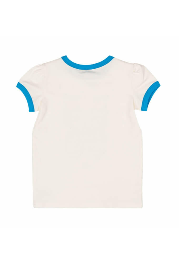 Rock Your Kid Kitty T - Shirt - HYPHEN KIDS