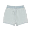 Rock Your Kid Light Blue Chambray - Shorts - 10 - 11Y