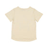 Rock Your Kid Star T-Shirt - Shirts - 10 - 11Y