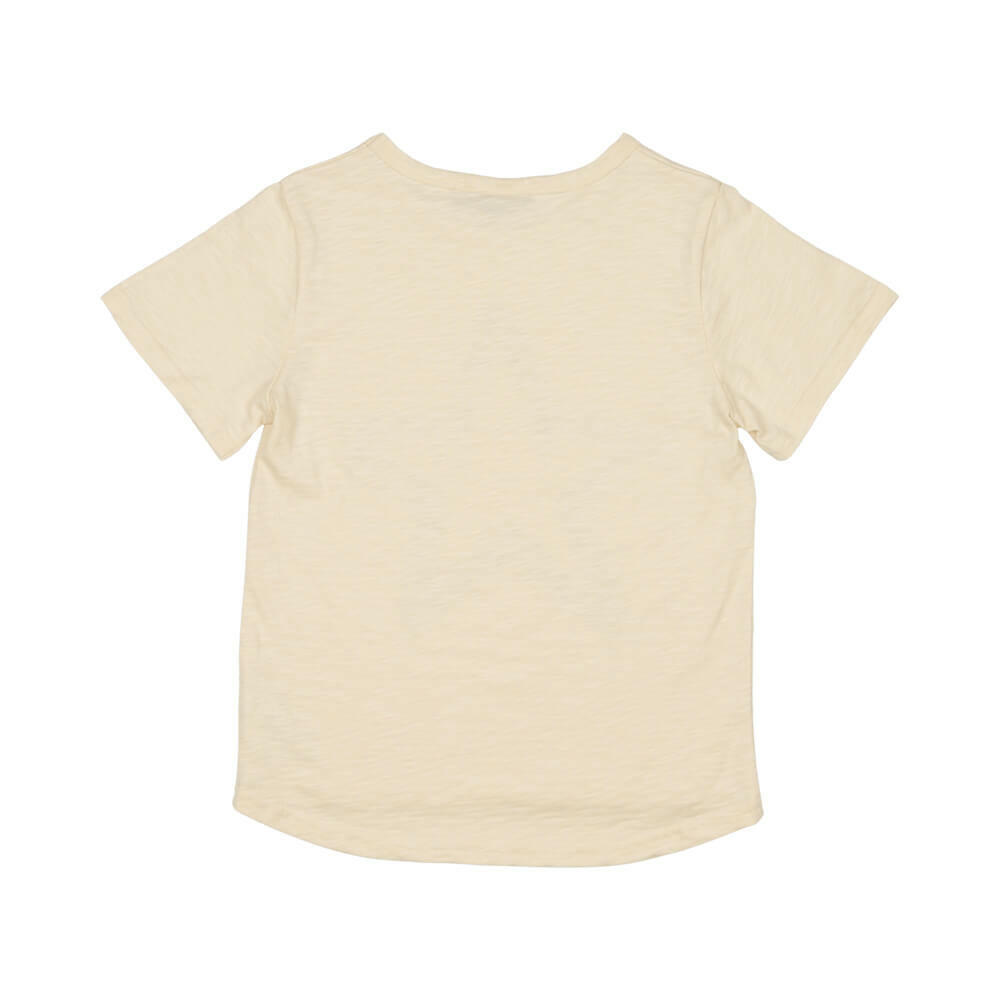 Rock Your Kid Star T - Shirt - HYPHEN KIDS