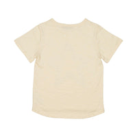 Rock Your Kid Star T-Shirt - Shirts - 10 - 11Y