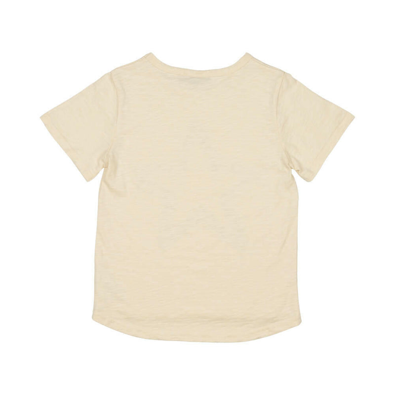 Rock Your Kid Star T - Shirt - HYPHEN KIDS