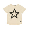 Rock Your Kid Star T-Shirt -HYPHEN KIDS