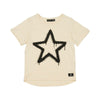 Rock Your Kid Star T-Shirt - Shirts - 10 - 11Y