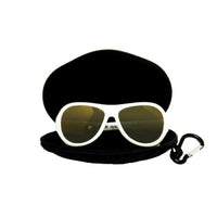 Shadez Sunglasses Case - Accessory - Accessories