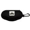Shadez Sunglasses Case - Accessory - Accessories