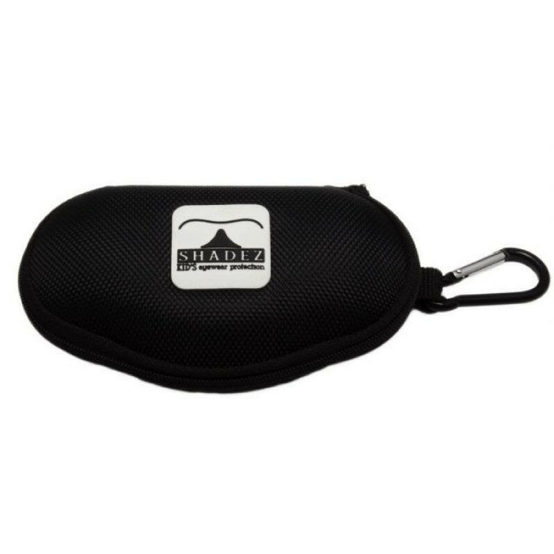 Shadez Sunglasses Case - HYPHEN KIDS