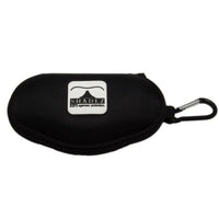 Shadez Sunglasses Case - Accessory - Accessories