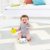 Skip Hop Explore & More Follow Me Crawl Toy - Bee - Baby Toy - not - on - sale