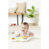 Skip Hop Explore & More Grow Along 4 - in - 1 Activity Walker - Baby Toy - 