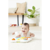 Skip Hop Explore & More Grow Along 4 - in - 1 Activity Walker - Baby Toy - 
