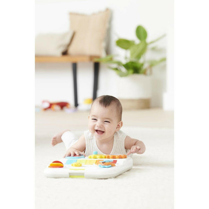 Skip Hop Explore & More Grow Along 4 - in - 1 Activity Walker - HYPHEN KIDS