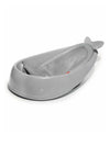 Skip Hop Moby Smart Sling 3 - Stage Tub Grey - Baby Bathing - not - on - sale