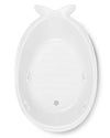 Skip Hop Moby Smart Sling 3 - Stage Tub White - Baby Bathing - not - on - sale