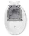 Skip Hop Moby Smart Sling 3 - Stage Tub White - Baby Bathing - not - on - sale