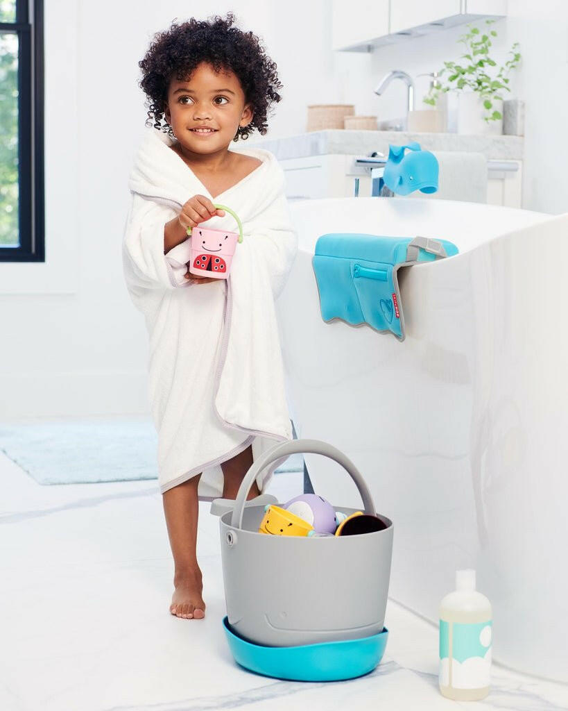 Skip and hop best sale bath