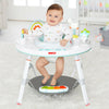 Skip Hop Silver Lining Cloud 3 Stage Activity Centre - Activity Gym - sale