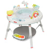 Skip Hop Silver Lining Cloud 3 Stage Activity Centre - Activity Gym - sale