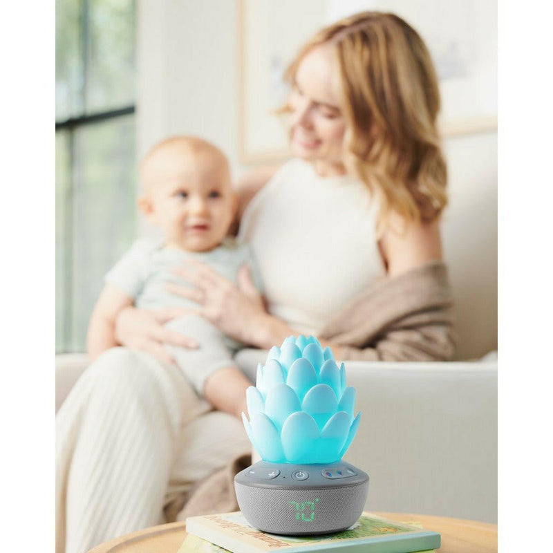 Skip Hop Terra Cry Activated Soother - HYPHEN KIDS