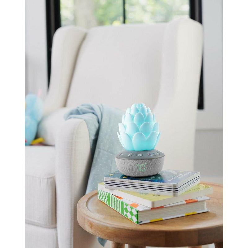Skip Hop Terra Cry Activated Soother - HYPHEN KIDS