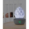 Skip Hop Terra Cry Activated Soother - Light - toys