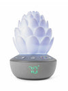 Skip Hop Terra Cry Activated Soother - Light - toys