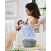 Skip Hop Terra Cry Activated Soother - Light - toys