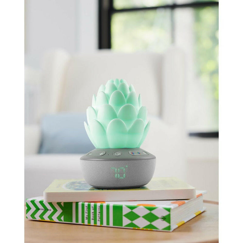 Skip Hop Terra Cry Activated Soother - HYPHEN KIDS