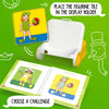 Smart Games Dress Code - Educational Toys - Clearance