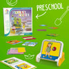 Smart Games Dress Code - Educational Toys - Clearance