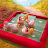 Smartgames Chicken Shuffle Jr -HYPHEN KIDS