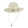 Sunday Afternoons Adult Cruiser Hat - Cream and Sand - Hats - Accessories