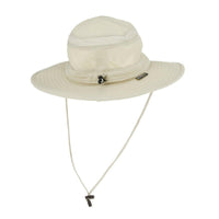 Sunday Afternoons Adult Cruiser Hat - Cream and Sand - Hats - Accessories