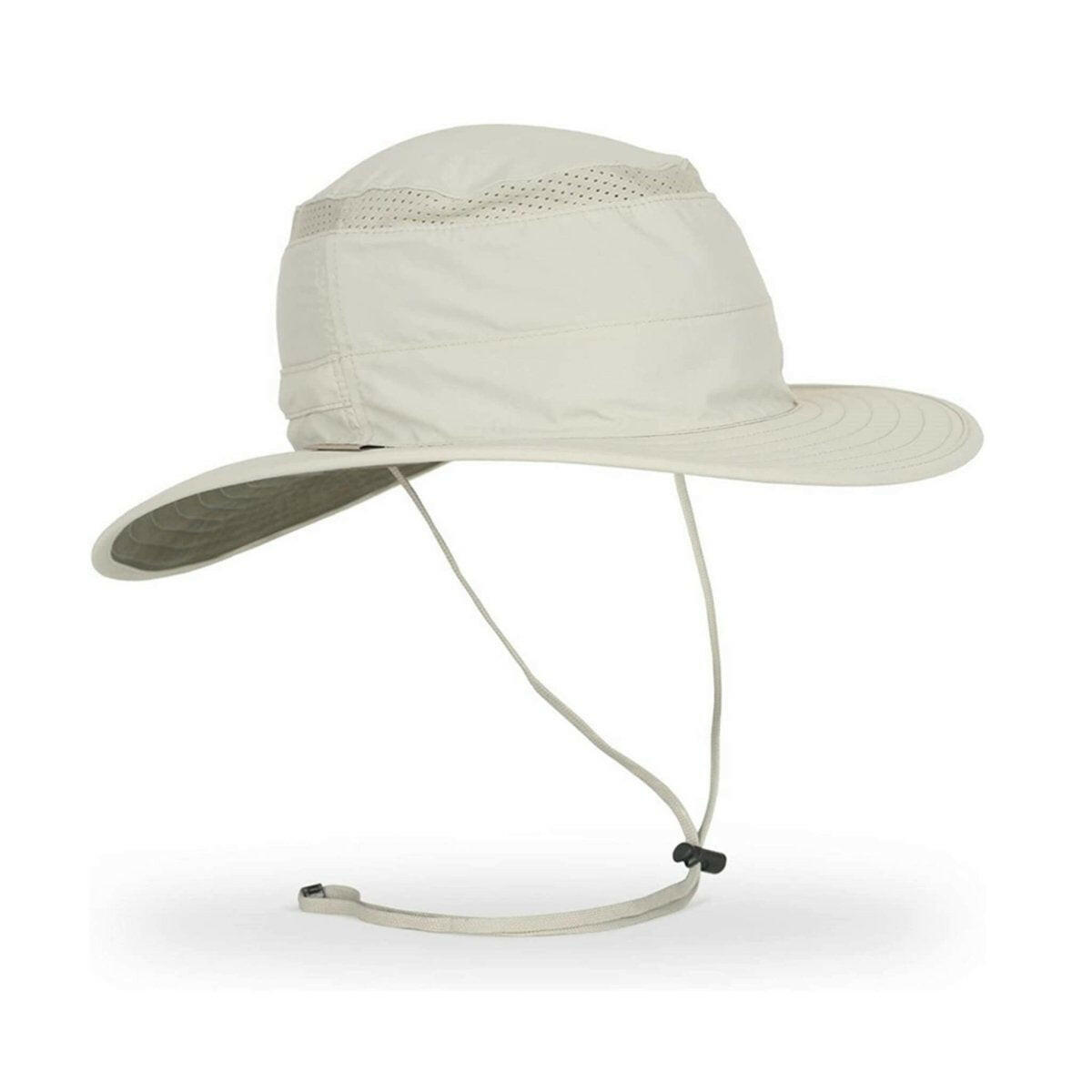 Sunday Afternoons Adult Cruiser Hat - Cream and Sand - Hats - Accessories