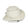 Sunday Afternoons Adult Cruiser Hat - Cream and Sand -HYPHEN KIDS