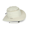 Sunday Afternoons Adult Cruiser Hat - Cream and Sand - Hats - Accessories