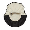 Sunday Afternoons Adult Shade Goddess Hat - Opal - Hats - Accessories